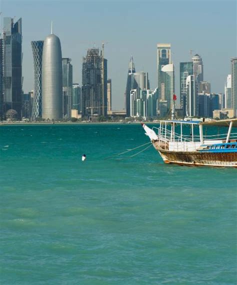 cheap flights from doha to manila|Book cheap flights from Doha to Manila .